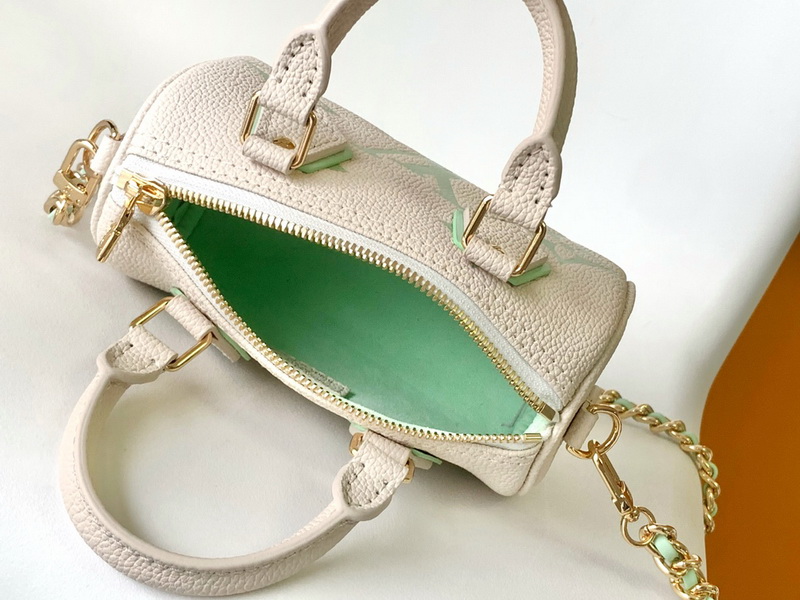 LV Handbags AAA(Women)-1491