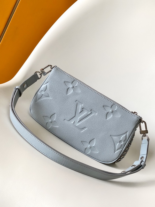 LV Handbags AAA(Women)-1493