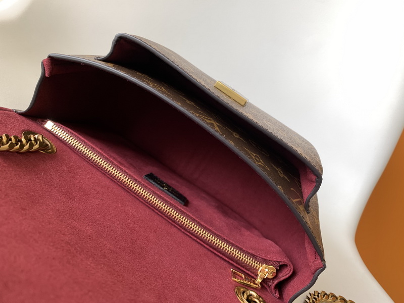 LV Handbags AAA(Women)-1494