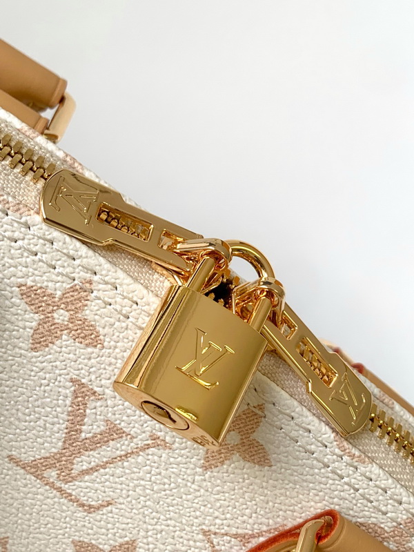 LV Handbags AAA(Women)-1498