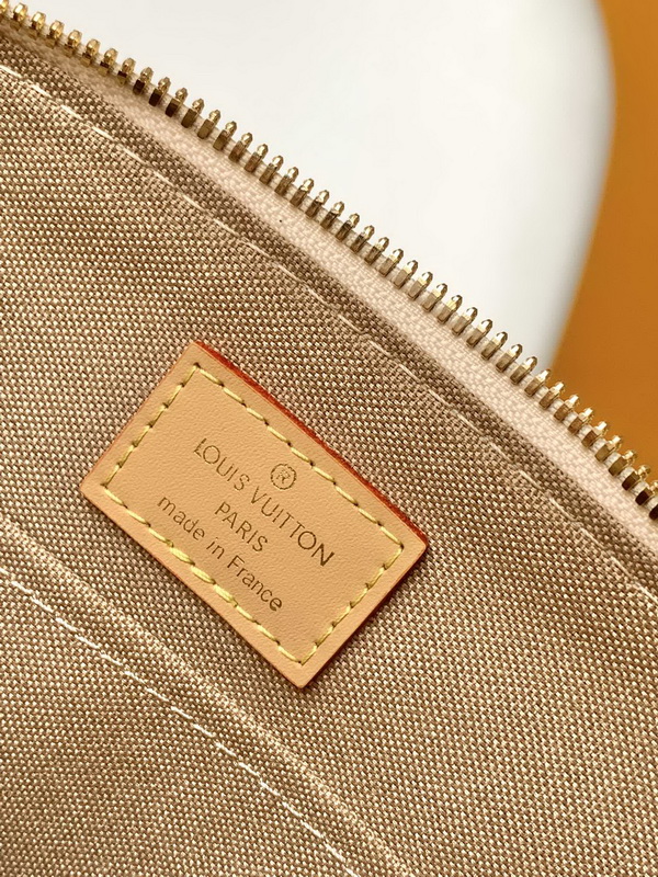 LV Handbags AAA(Women)-1498