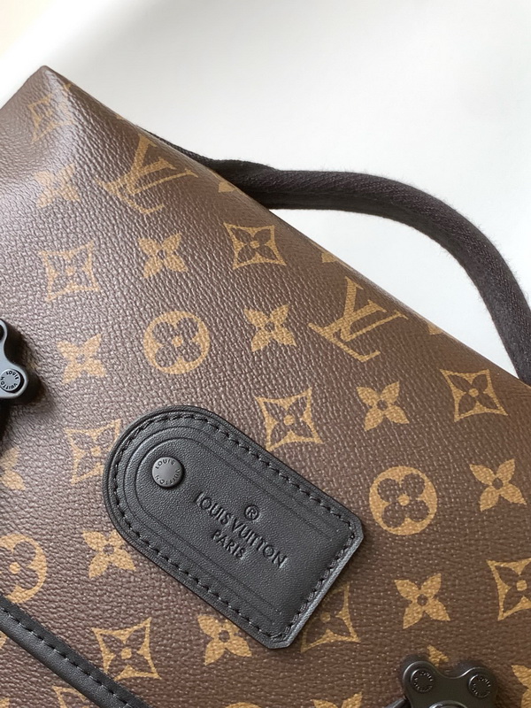 LV Handbags AAA(Women)-1499