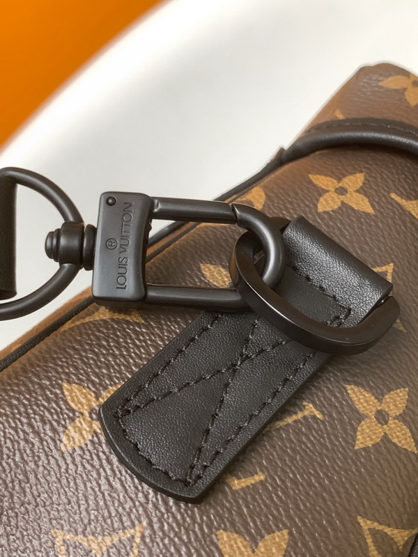 LV Handbags AAA(Women)-1499