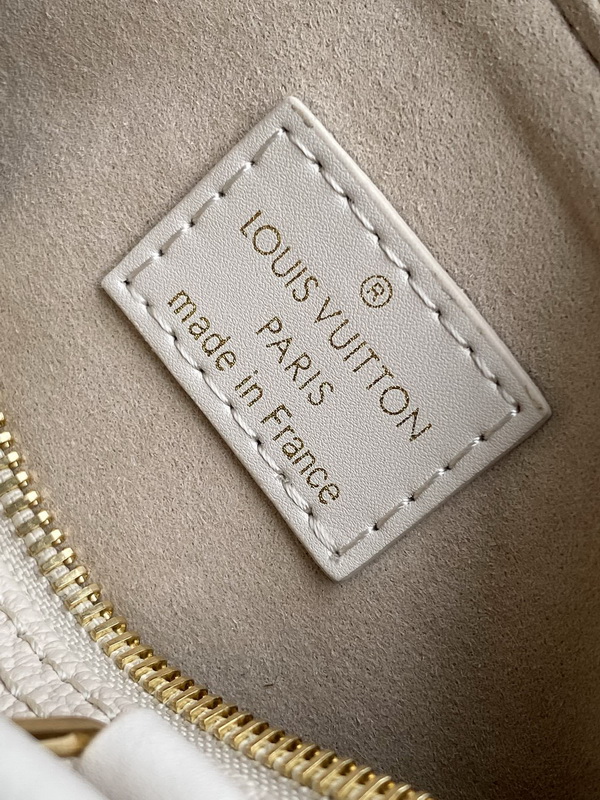LV Handbags AAA(Women)-1500