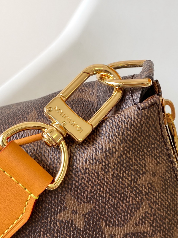 LV Handbags AAA(Women)-1501