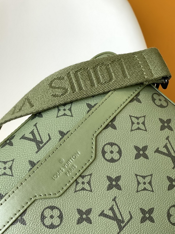 LV Handbags AAA(Women)-1503