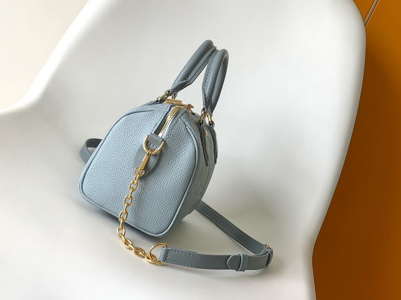 LV Handbags AAA(Women)-1504