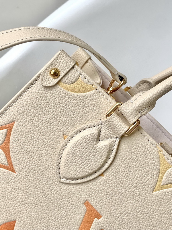 LV Handbags AAA(Women)-1505