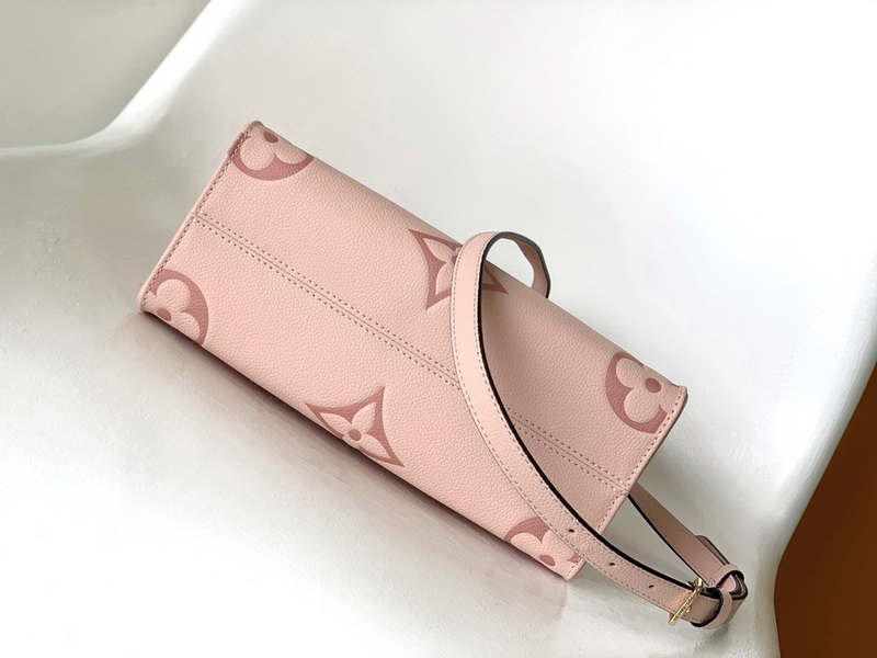 LV Handbags AAA(Women)-1506