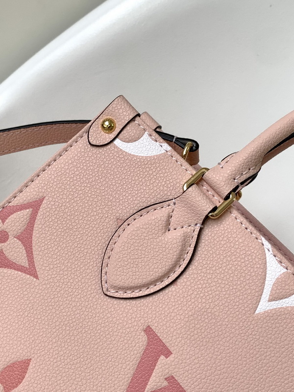 LV Handbags AAA(Women)-1506