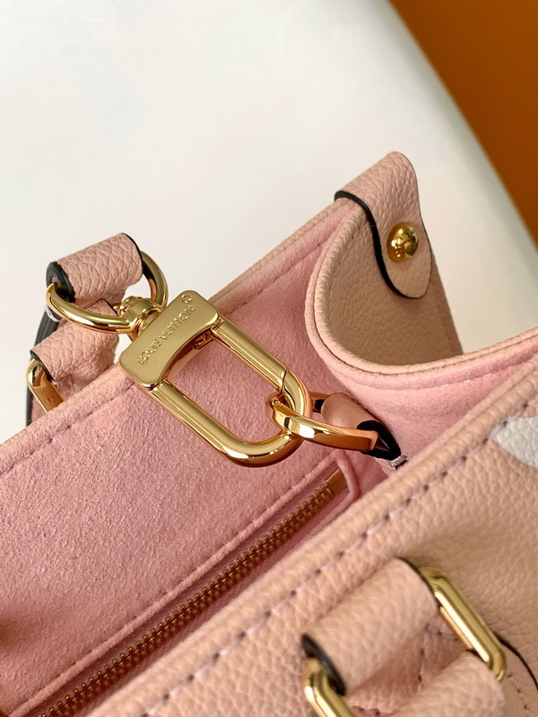 LV Handbags AAA(Women)-1506