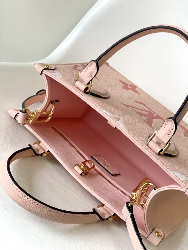 LV Handbags AAA(Women)-1506