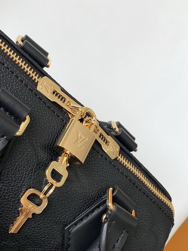 LV Handbags AAA(Women)-1507