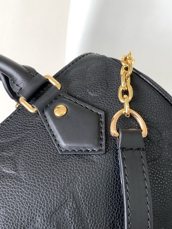 LV Handbags AAA(Women)-1507
