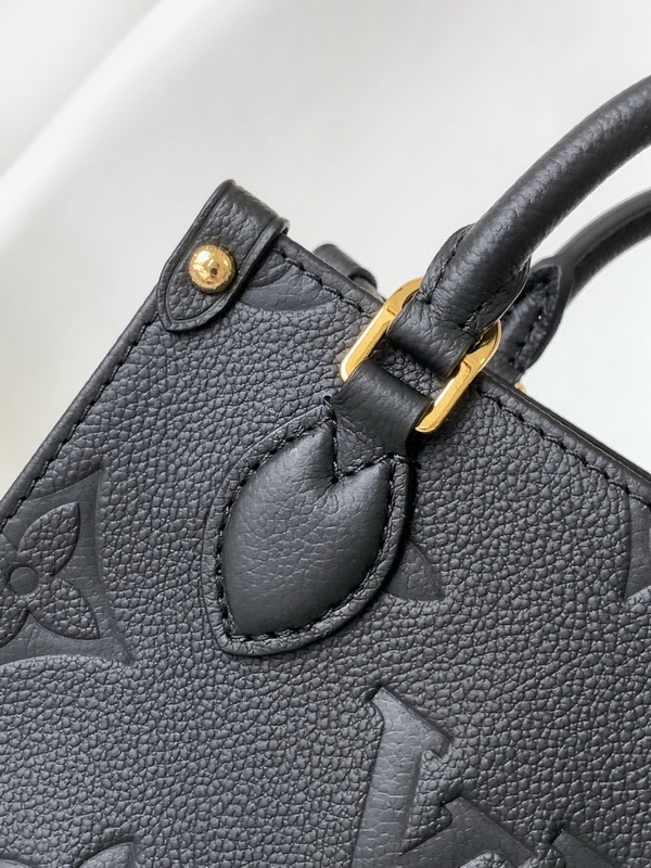 LV Handbags AAA(Women)-1509