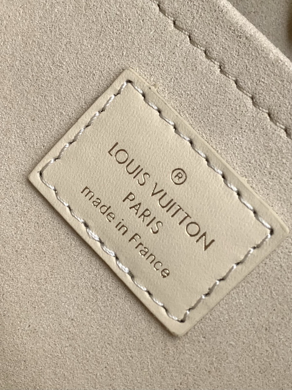 LV Handbags AAA(Women)-1510