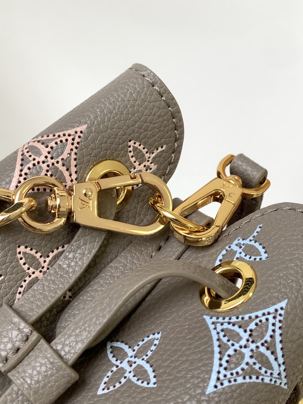 LV Handbags AAA(Women)-1512