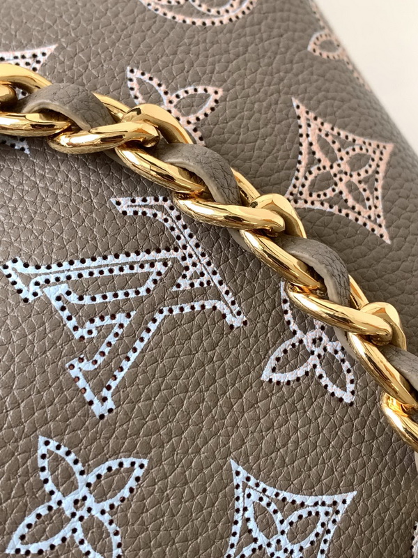 LV Handbags AAA(Women)-1512