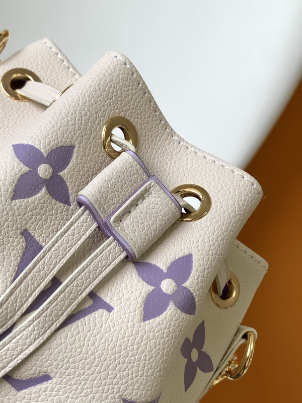 LV Handbags AAA(Women)-1513