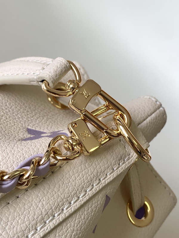 LV Handbags AAA(Women)-1513