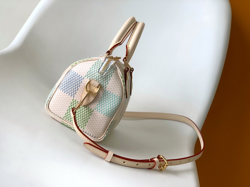 LV Handbags AAA(Women)-1514