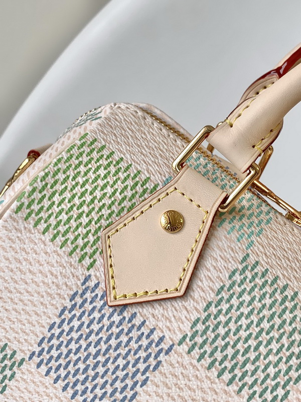 LV Handbags AAA(Women)-1514