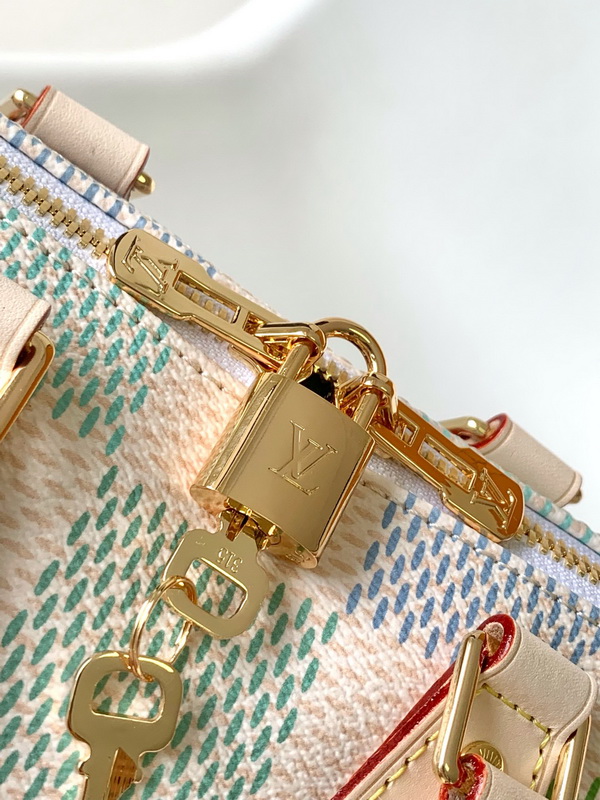 LV Handbags AAA(Women)-1514