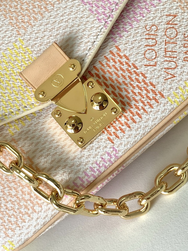 LV Handbags AAA(Women)-1515