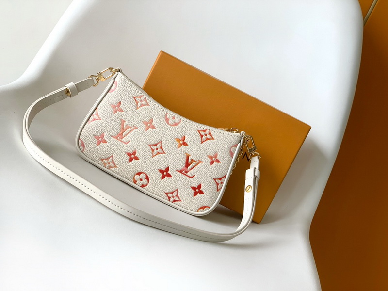 LV Handbags AAA(Women)-1516