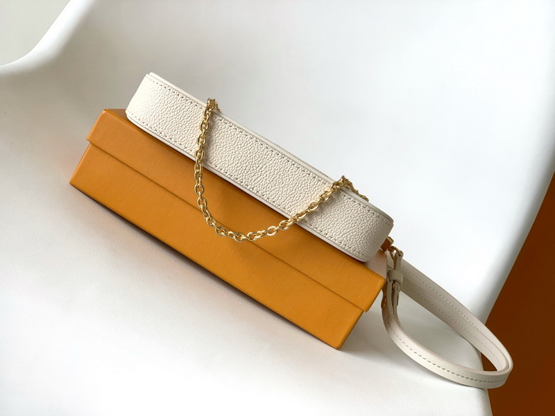 LV Handbags AAA(Women)-1516