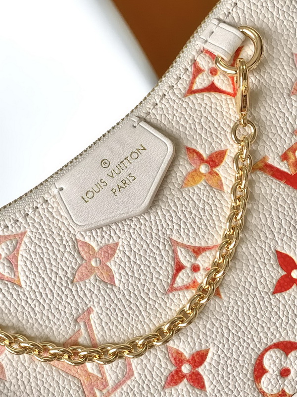 LV Handbags AAA(Women)-1516