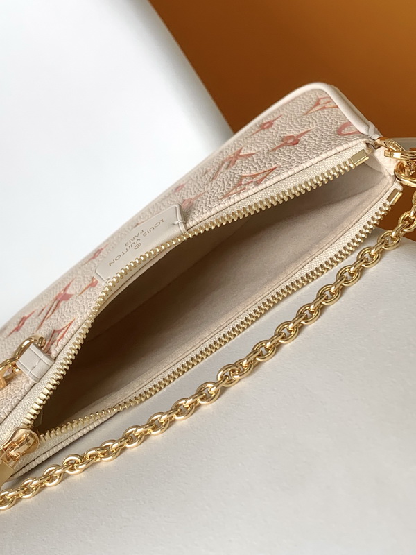 LV Handbags AAA(Women)-1516