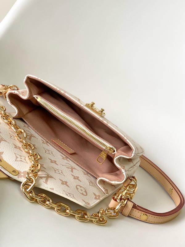 LV Handbags AAA(Women)-1517