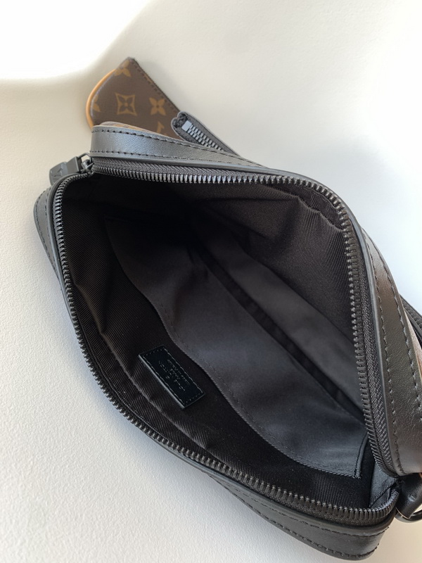 LV Handbags AAA(Women)-1519