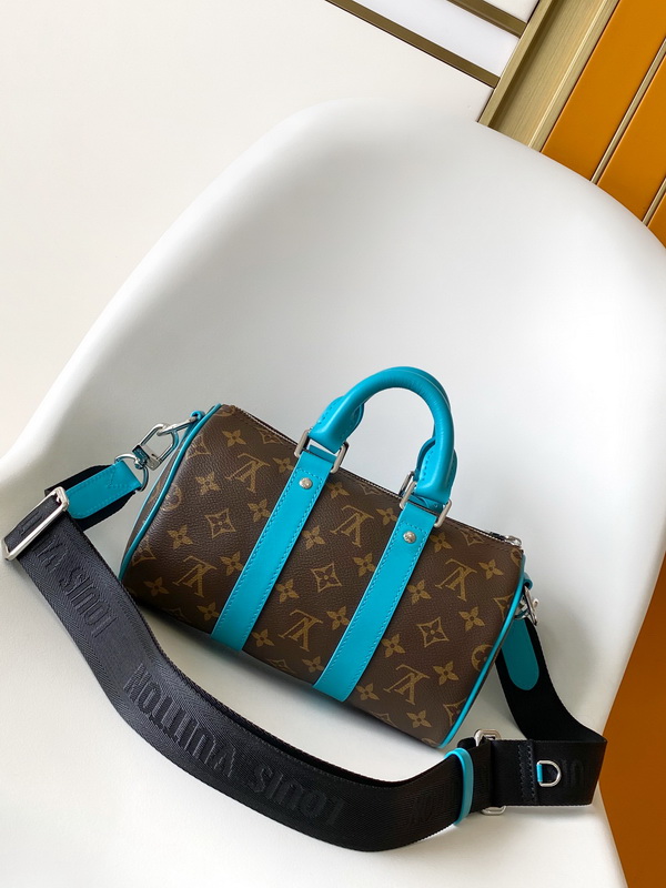LV Handbags AAA(Women)-1521