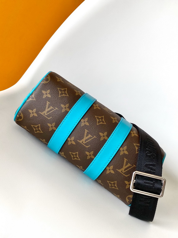 LV Handbags AAA(Women)-1521