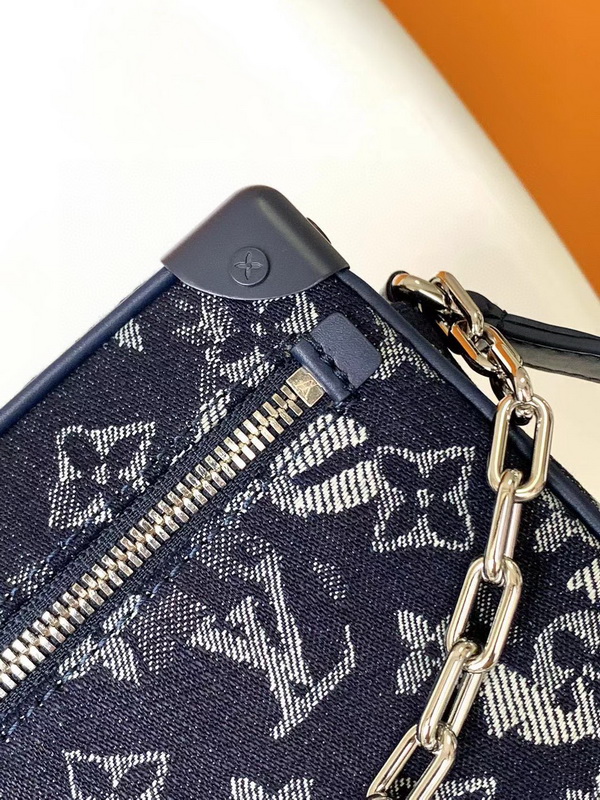 LV Handbags AAA(Women)-1522