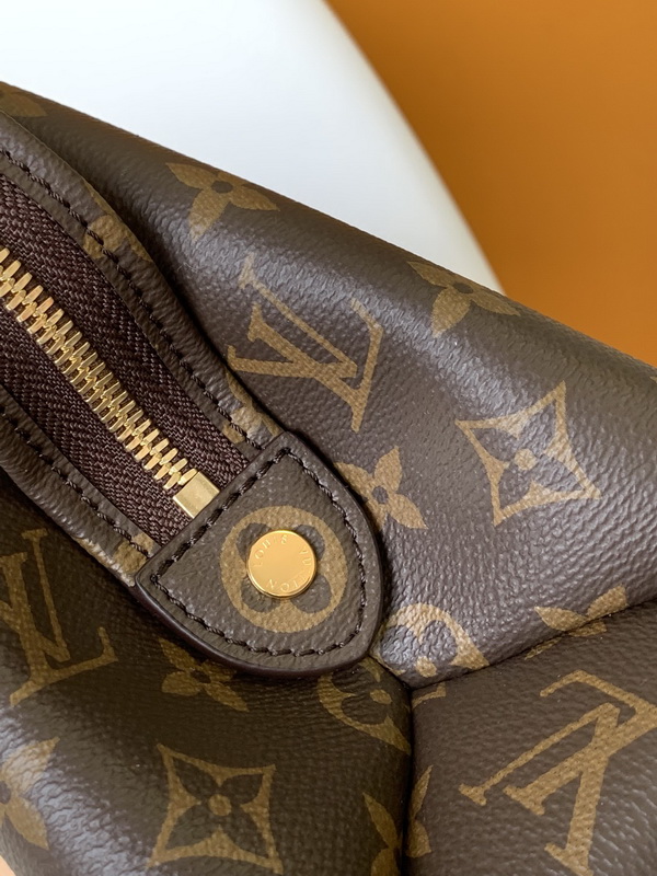 LV Handbags AAA(Women)-1523