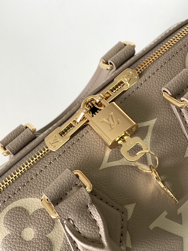 LV Handbags AAA(Women)-1526