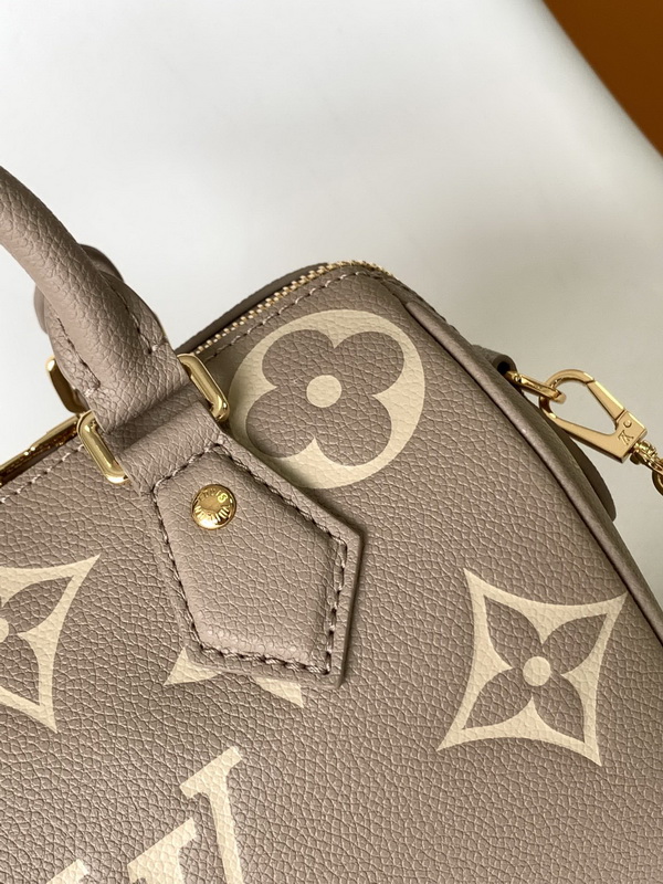 LV Handbags AAA(Women)-1526