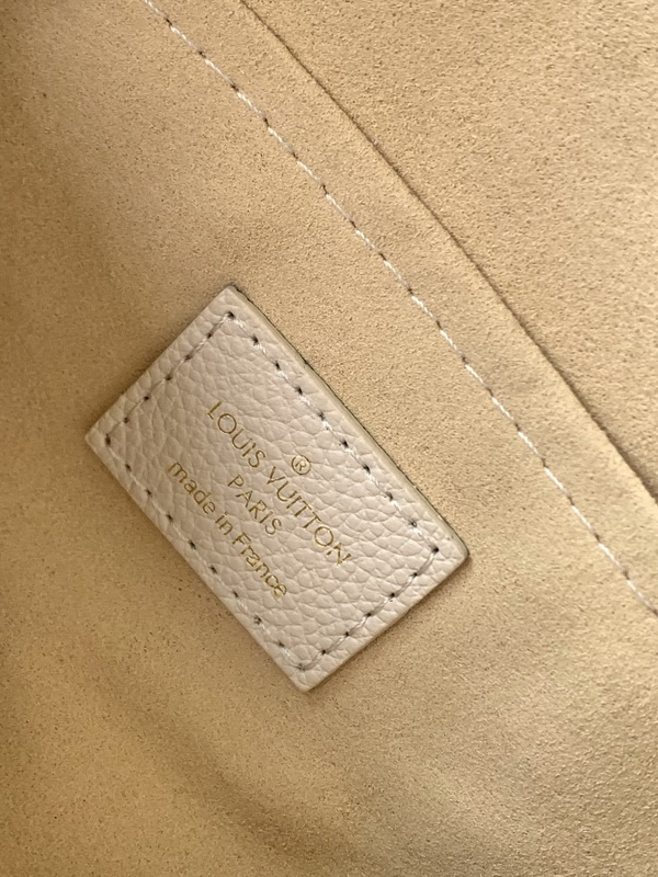LV Handbags AAA(Women)-1527