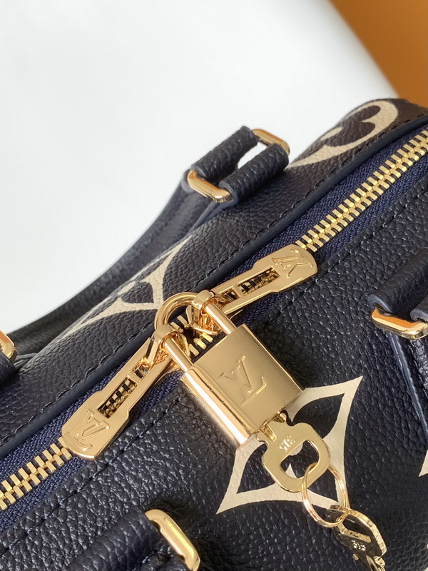 LV Handbags AAA(Women)-1531