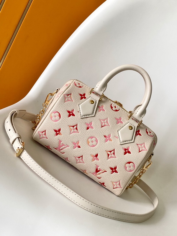 LV Handbags AAA(Women)-1532