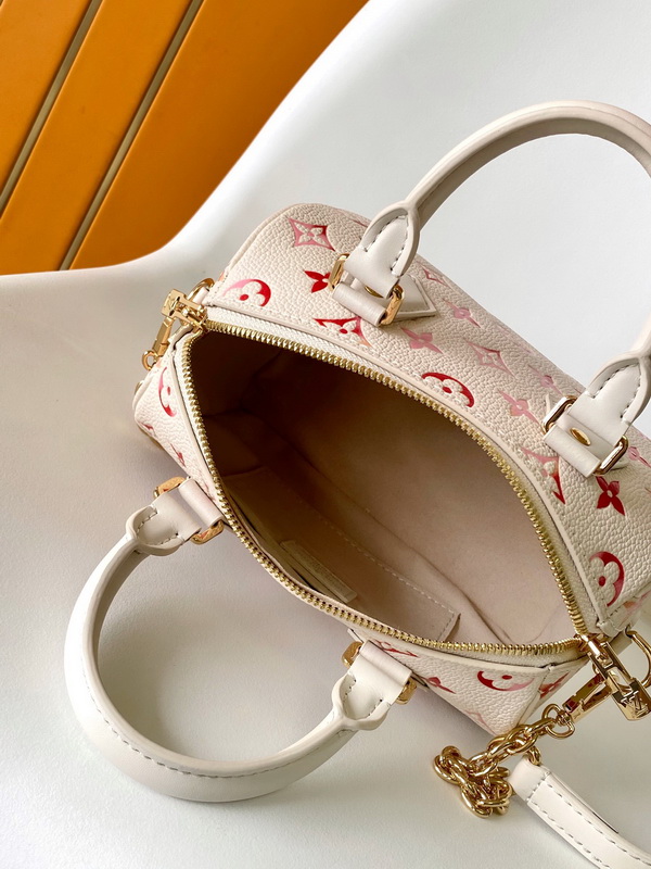 LV Handbags AAA(Women)-1532