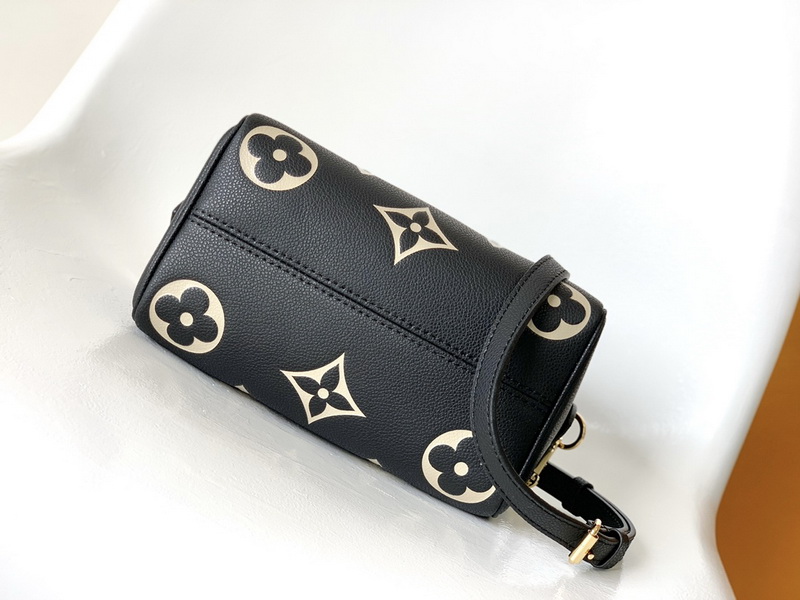 LV Handbags AAA(Women)-1533
