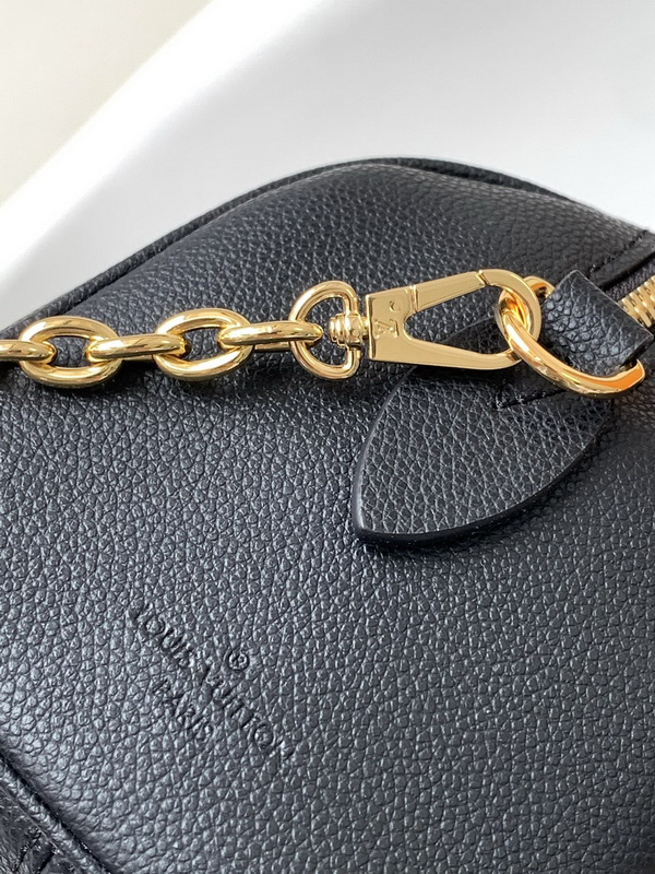 LV Handbags AAA(Women)-1533