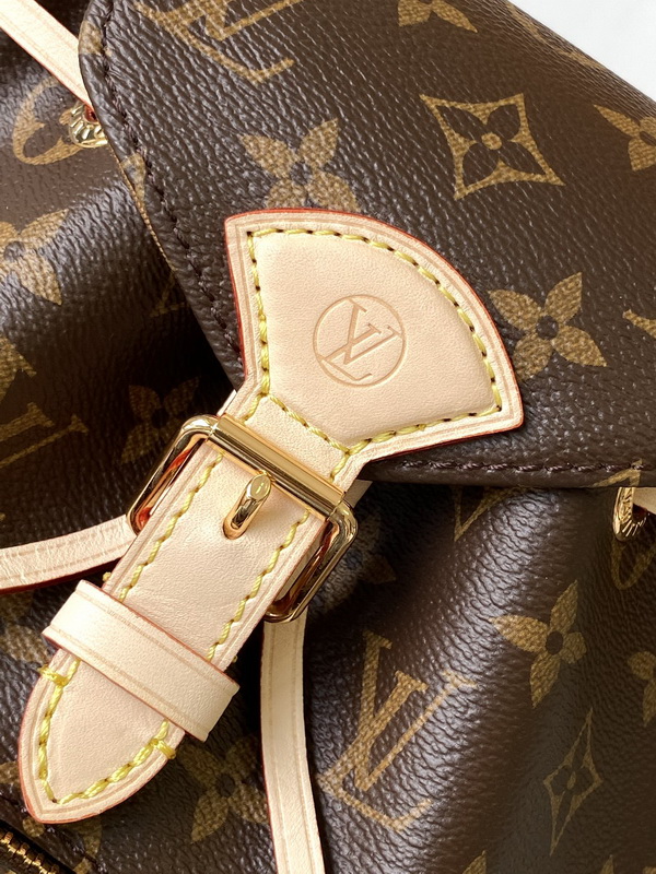 LV Handbags AAA(Women)-1534