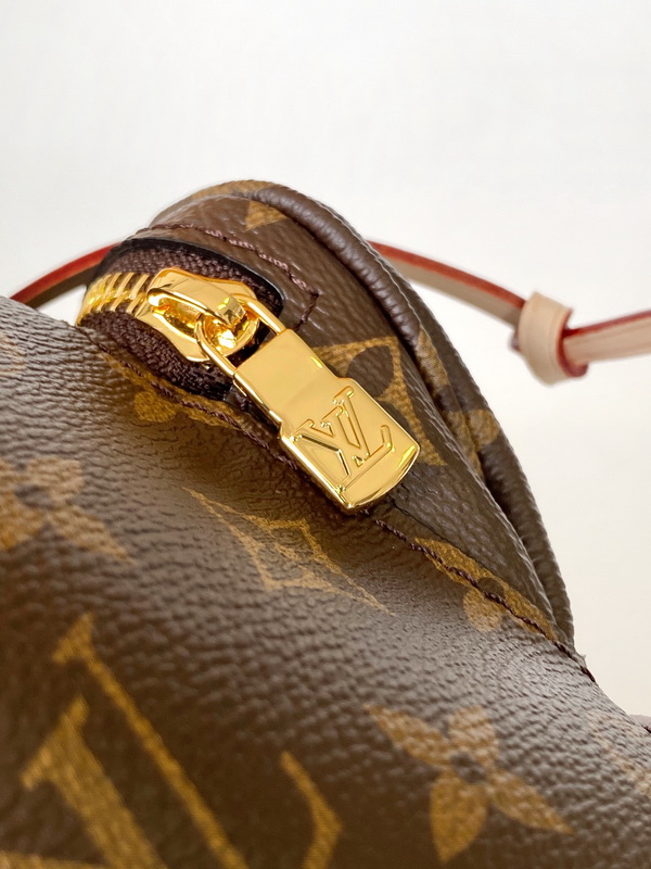 LV Handbags AAA(Women)-1534