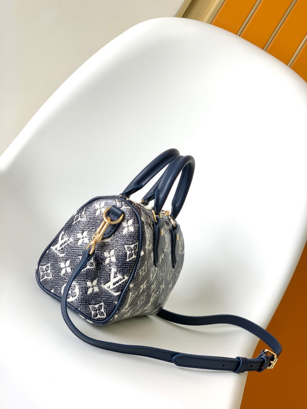 LV Handbags AAA(Women)-1539