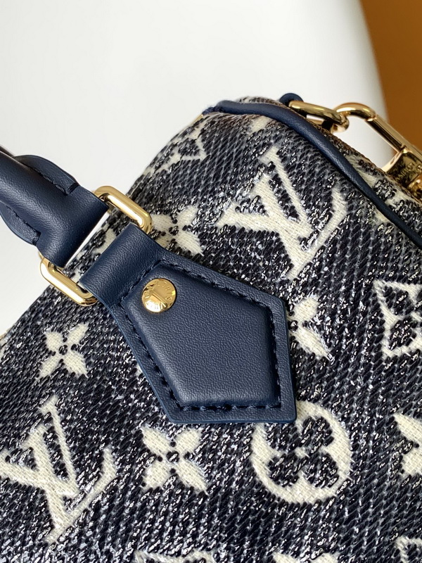 LV Handbags AAA(Women)-1539